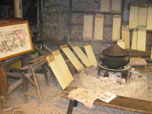 國內紙漿市場需求平淡 平穩(wěn)運行